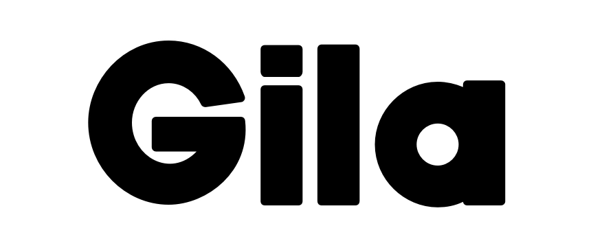 Gila